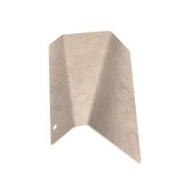 EMi Stallard® Micro Sprint Front Motor Cover Engine Panel