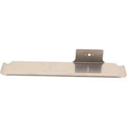 EMi Stallard® Micro Sprint Dash Panel, 21 x 4.5 Inch