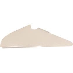 EMi Stallard® Micro Sprint LH Front Aero Panel