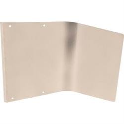 EMi Stallard® Micro Sprint Hood Center