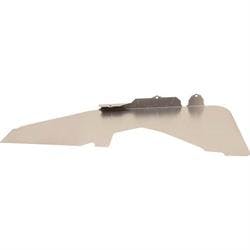 EMi Stallard® Micro Sprint RH Hood Side