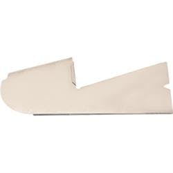 EMi Stallard® Micro Sprint RH Sail Panel