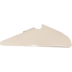 EMi Stallard® Micro Sprint RH Front Aero Panel