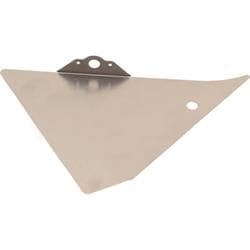 EMi Stallard® Micro Sprint LH Inner Hood Panel