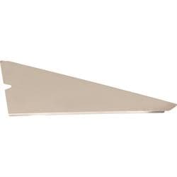 EMi Stallard® Micro Sprint Left Sail Panel