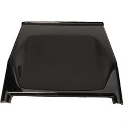 EMi Stallard® Micro Sprint Nose Piece, SST