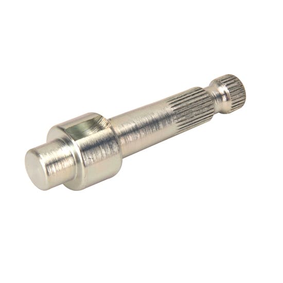 Stallard® Micro Replacement Steering Rack Input Shaft