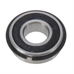 EMi Eagle Motorsports  Micro Replacement Rack and Pinion Bearing