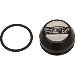 EMi Stallard® Micro Sprint Dust Cap