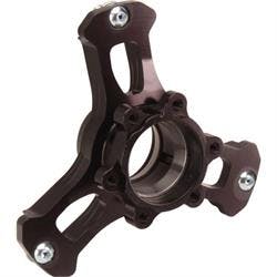 EMi Stallard® Micro Sprint Left Front Wheel Hub
