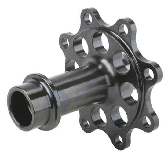 Toyota 10-Bolt Steel Full Spool