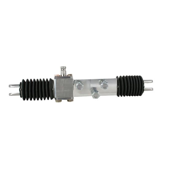 Speedway Stiletto Dwarf Car 101 Ratio Steering Rack & Pinion