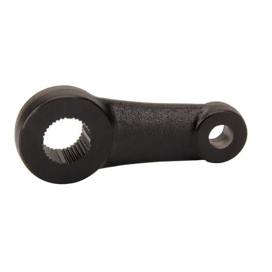 Shortened Reverse Pitman Arm for Lowered 1947-59 Chevy Truck w/PS