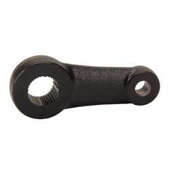 Shortened Reverse Pitman Arm for Lowered 1947-59 Chevy Truck w/PS