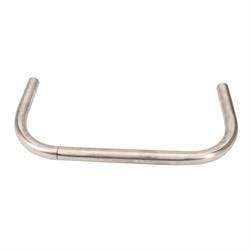 EMi Henchcraft® Mini Sprint Front Bumper