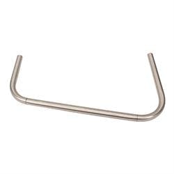 EMi Henchcraft® Mini Sprint Left Short Nerf Bumper
