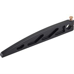 EMi Henchcraft® Mini Sprint Right Front Torsion Arm