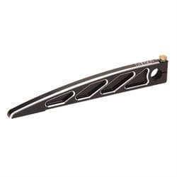 EMi Henchcraft® Mini Sprint Straight Left Front Torsion Arm