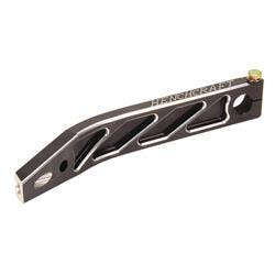 EMi Henchcraft® Mini Sprint Left Rear Torsion Arm