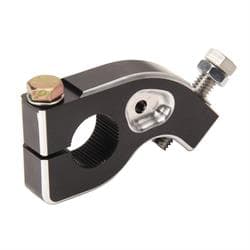 EMi Henchcraft® Mini Sprint Torsion Stop