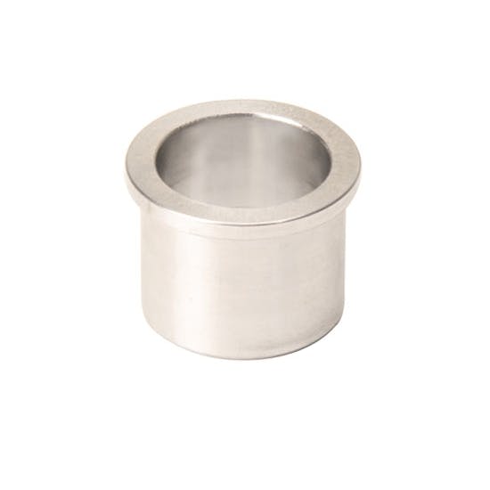 Eagle Mini Sprint Torsion Bar Bushing