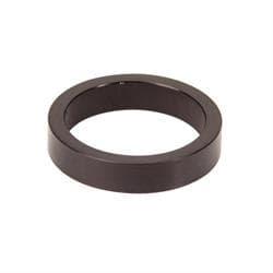 EMi Henchcraft® Mini Sprint 1 Inch Right Rear Number 1 Spacer