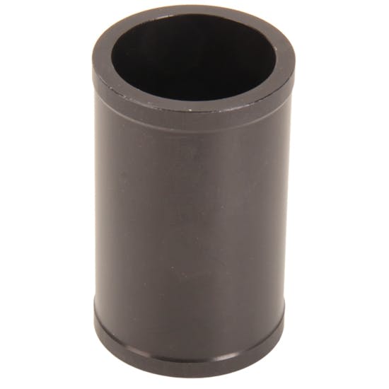 Eagle Mini 4 Inch Right Rear Number 2 Spacer