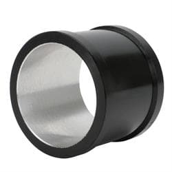 EMi Henchcraft® Mini Sprint 2 Inch Right Rear Number 3 Spacer