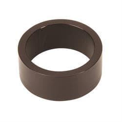 EMi Henchcraft® Mini Sprint 1.625 Inch Wheel Spacer