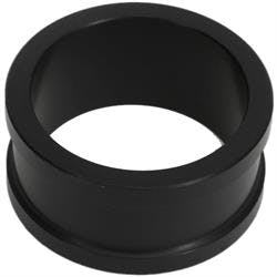 EMi Henchcraft® Mini Sprint 1.19 Inch Wheel Spacer