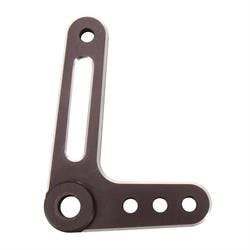 EMi Henchcraft® Mini Sprint Shifter Bell Crank