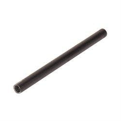 EMi Henchcraft® Mini Sprint Shifter Linkage Rod