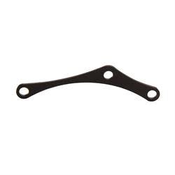 EMi Henchcraft® Mini Sprint Shifter Handle Bracket