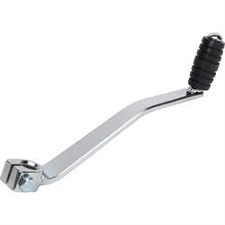 EMi Henchcraft® Mini Sprint Splined Shifter