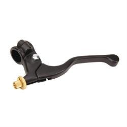 EMi Henchcraft® Mini Sprint Clutch Handle