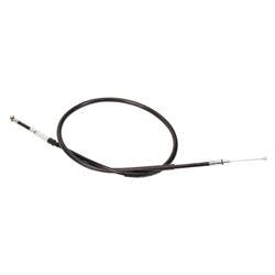 EMi Eagle Motorsports  Mini Sprint GSXR Clutch Cable, 47 Inch