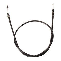 EMi Henchcraft® Mini Sprint 47 Inch Throttle Cable