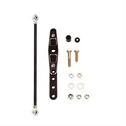 EMi Henchcraft® Mini Sprint Throttle Linkage