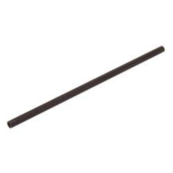 EMi Henchcraft® Mini Sprint Throttle Linkage Rod