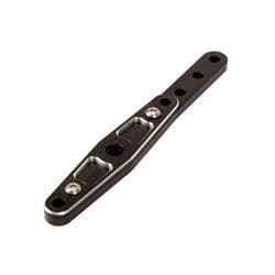 EMi Henchcraft® Mini Sprint Throttle Bell Crank