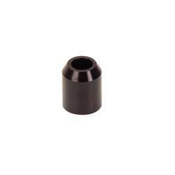EMi Henchcraft® Mini Sprint 1/4 Inch Cone Spacer
