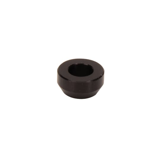 Eagle Mini Sprint 5/8 Inch Cone Spacer
