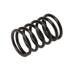 EMi Henchcraft® Mini Sprint Brake Return Spring