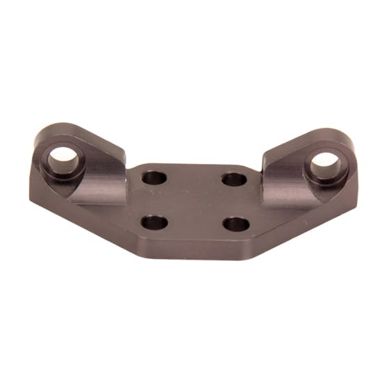 EMi Henchcraft® Mini Sprint Left Front Caliper Bracket