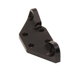 EMi Henchcraft® Mini Sprint Left Front Caliper Bracket