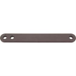 EMi Eagle Motorsports  Mini Sprint Nose Wing Strap