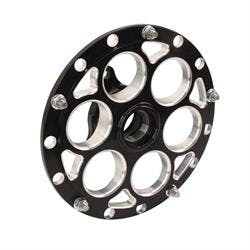 EMi Henchcraft® Mini Sprint Left Front Hub