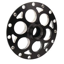 EMi Henchcraft® Mini Sprint Right Front Hub