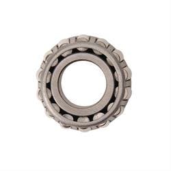 EMi Eagle Motorsports  Mini Sprint Spindle Inner Bearing