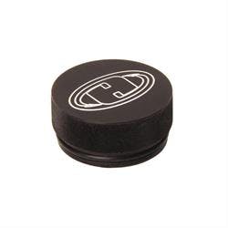 EMi Henchcraft® Mini Sprint Front Hub Dust Cover
